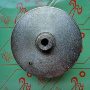 沈阳150型 豆浆机配件磨浆机豆腐机电机轴套连轴器电机连接套