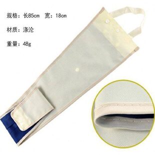 雨伞套防水收纳包手提随身车用加长雨伞袋便携折叠车载防水椅背袋