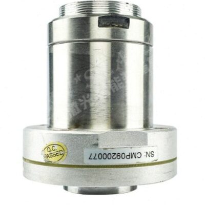 34.09.0136调高电容传感器HAN′S大族传感头电容头组 普雷切割头