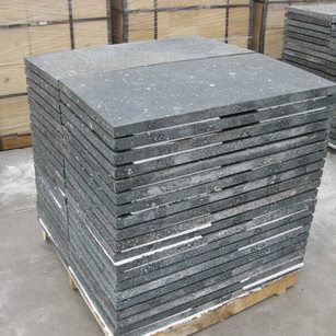 碳化硅棚板 瓷器窑炉推板 碳化硅承烧板 耐火导热快 碳化硅立柱