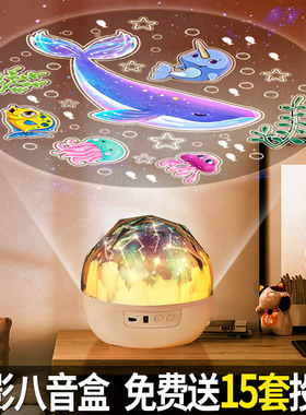 儿童2益智3早教5玩具6女孩子8生日礼物9小朋友宝宝启蒙十10岁以上