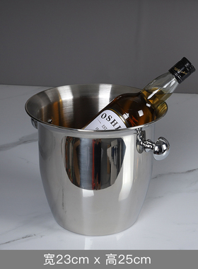 仿真红酒洋酒摆件道具酒摆设现代轻奢软装样板间厨房酒柜装饰品