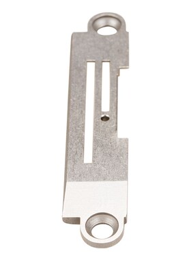 S1057000g1 QX B 1/8 强信 标准 6170 带刀 平车 针板 缝纫机配件