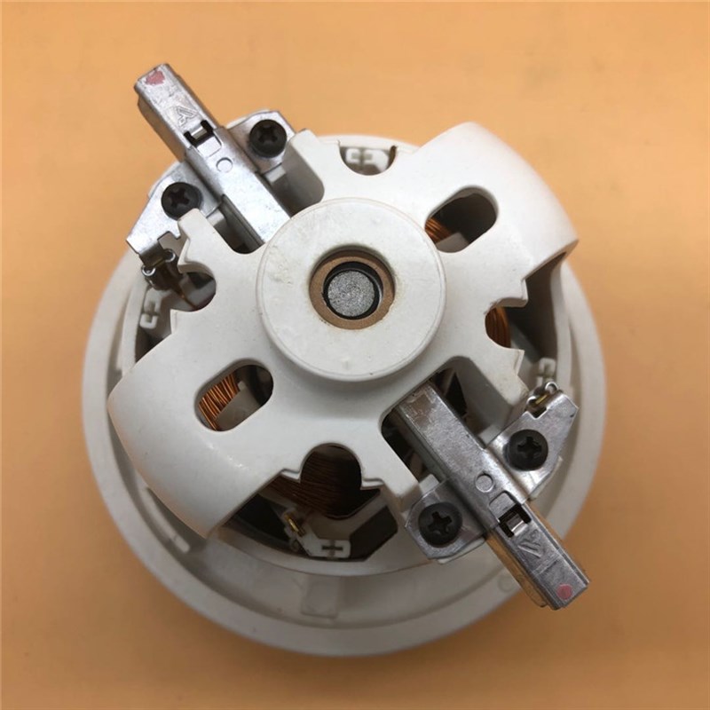 适用于Krcher吸尘器Sv1802吸尘器电机Sv7吸力电机Sv1902吸尘器