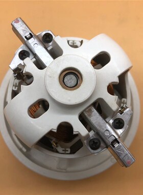 适用于Krcher吸尘器Sv1802吸尘器电机Sv7吸力电机Sv1902吸尘器