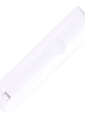 LGA豪美LG.LED广州共赢电器TL-32F1 43F1网络液晶电视机遥控器板