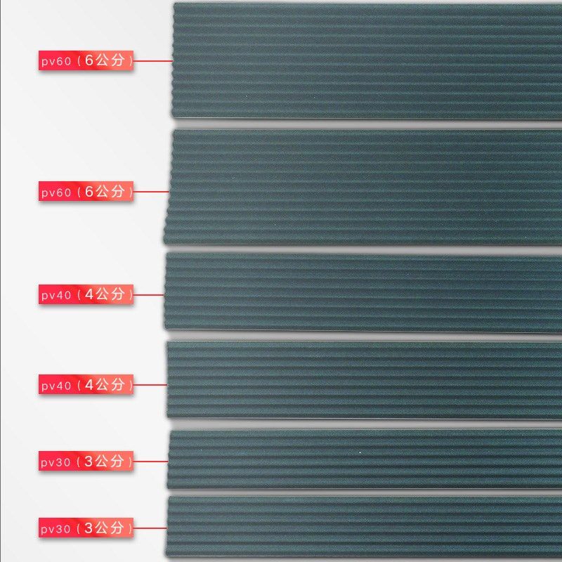 适用迅达电梯专用钢带PV30 PV40 PV50 PV60曳引3600钢带3300 5500