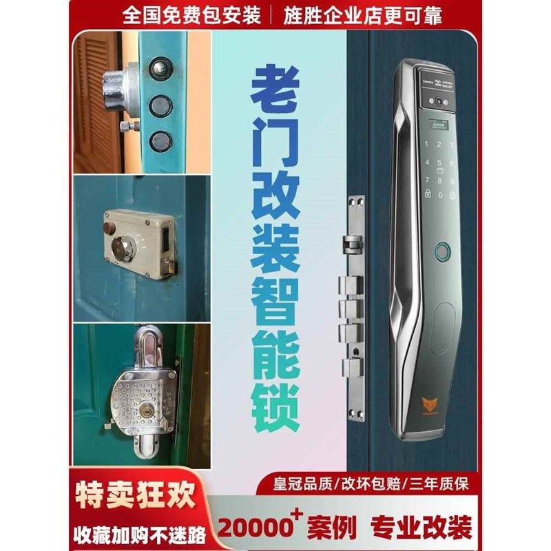 蓝色老门老式门自碰门铁皮门防火门改装指纹锁密码锁电子锁智能锁,鲜花速递/花卉仿真/绿植园艺,洒水/浇水壶,淘宝优惠券,粉丝福利购,淘宝优惠卷