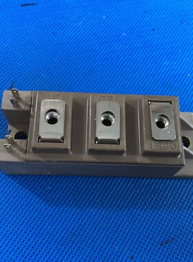 2MBI150US-120-50变频器模块2MBI150U4A-120-50和2MBI150VA-120