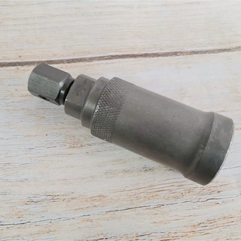 适用酷悦GZ150A爽锐EN150悍骏GA/GR150磁电机拉码 磁钢拆卸工具