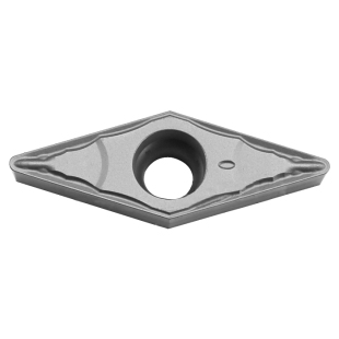 NS9530镗孔车刀 NS530 金属陶瓷数控刀粒VCMT160404