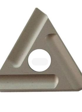 株洲机夹刀片外圆车刀头90度YT15 YW1 YW2 YG8 YT5 31303C 31603C