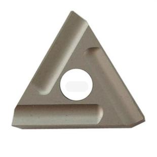 YW1 31303C YW2 YT5 31603C YG8 株洲机夹刀片外圆车刀头90度YT15