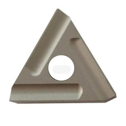 株洲机夹刀片外圆车刀头90度YT15 YW1 YW2 YG8 YT5 31303C 31603C