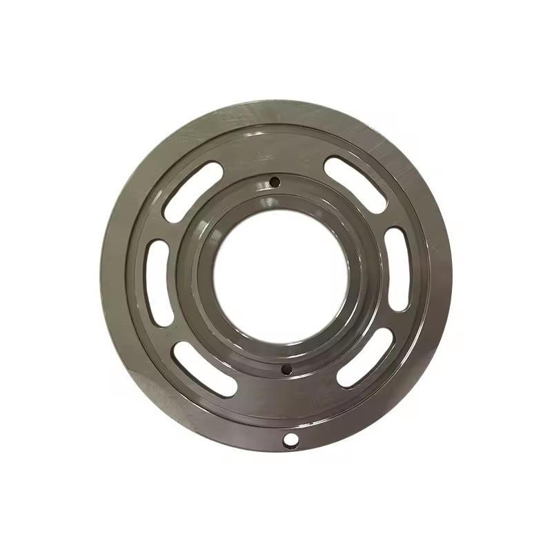 CATE307D/307/308/311/312/318/322ExcavatorHydraulicPumpS