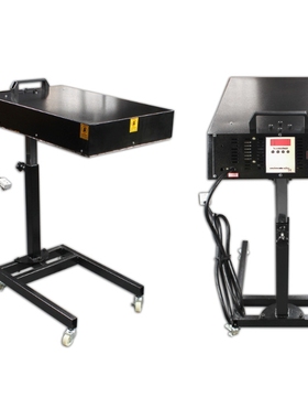 供应SPE6045-C220型可调温3000W烘干机