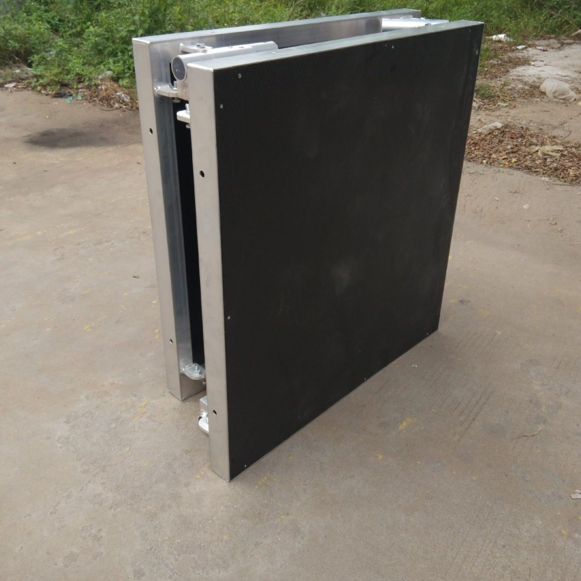 铝合金舞台演出会展活动折叠装舞台架子婚礼活动折叠舞台厂家直销,五金/工具,防洪防汛挡水板,淘宝优惠券,粉丝福利购,淘宝优惠卷