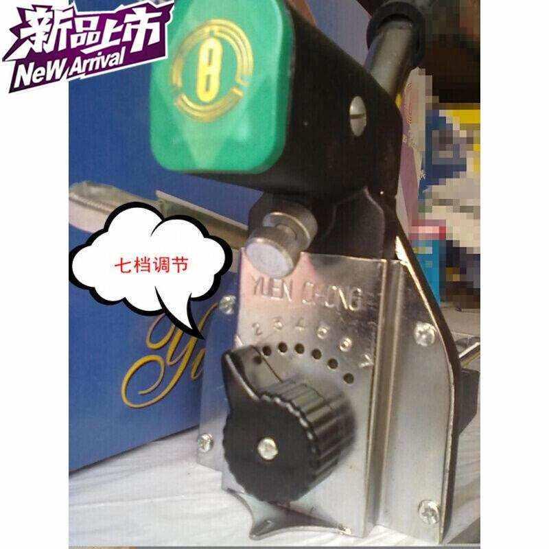 手动封箱机 手动订箱机 手压封箱机 纸箱打钉机 空U纸00箱或侧面