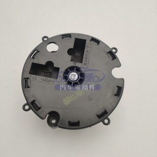 CTS 适配凯迪拉克ATSL SRX XT5 CT6倒车镜镜片底座调节电机 XTS