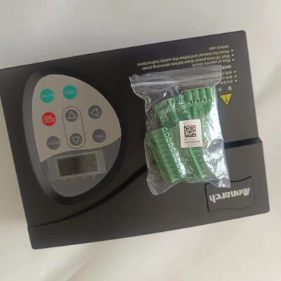 默纳克电梯门机变频器NICE-D-A-SOP2 SOP4 SOP7电梯配件