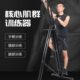 狂迷登山机爬山机攀爬机家用健身迷你健身房专业篮球锻炼运动器材