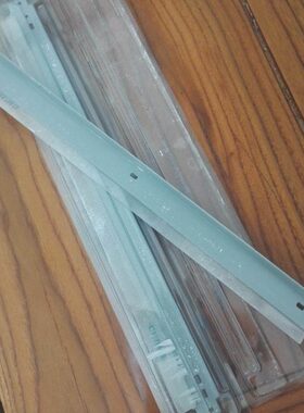 震旦ADC223 223S 283彩色复印机转印皮带 转印刮板 转印带组件