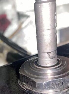 EP21E2A06N05插装伐芯