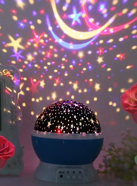 创意房间装饰品摆件卧室女生房间布置少女心桌面萌个W性粉色摆设