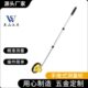 测距轮 202 测距仪 测量轮 测量范围10000米 货源