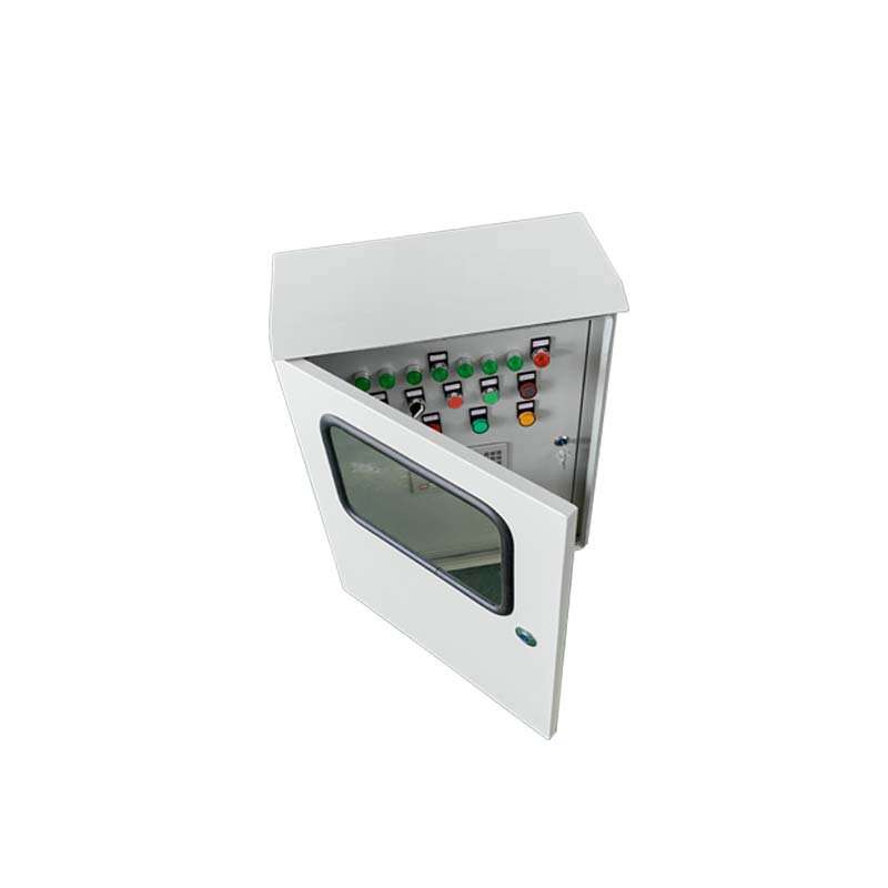 控制仪数显220V2型TM-SD-12脉冲控制仪24路布袋除尘器在线/离线