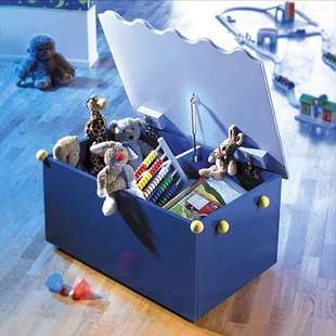 MAT系列型号4862DQ弹力50N STABILUS德国产自由式 气弹簧LIFT