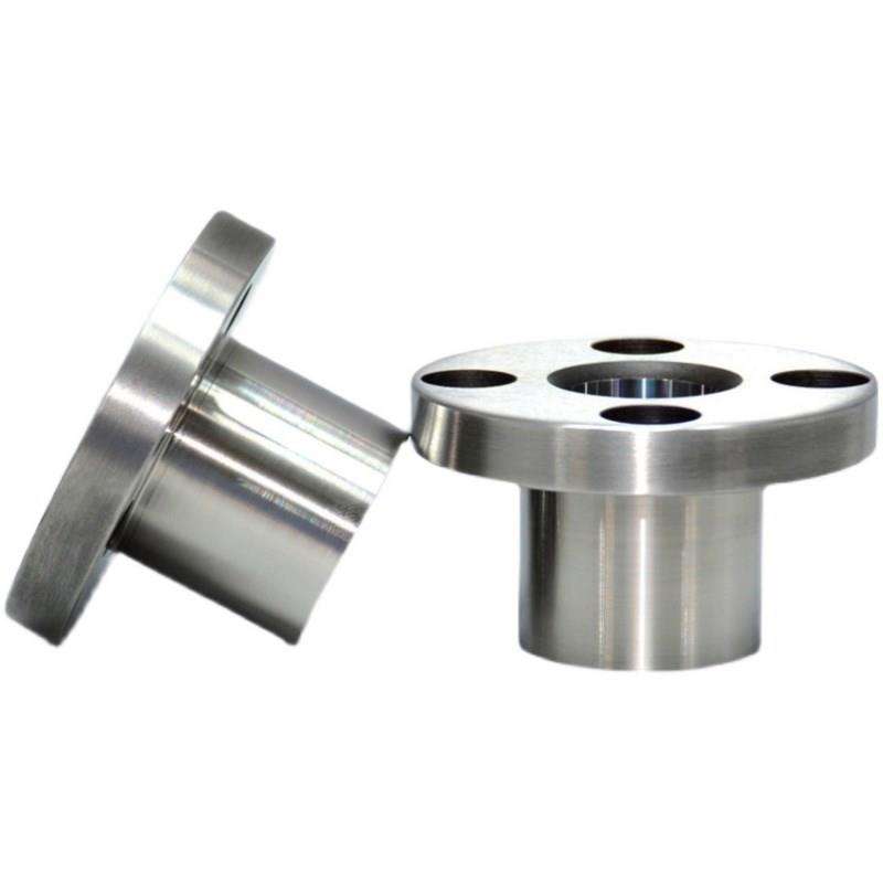 定位销衬套JBY JBN JBS8 10 12 15 16 20 25-10 12 16 20 25 3040