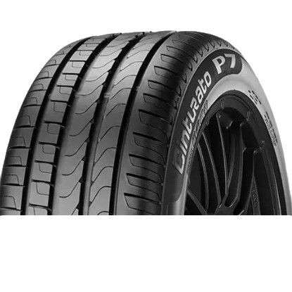 倍耐力245/45R20  099V  VEAS  LR PIRELLI