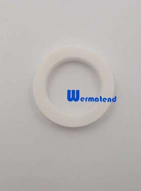 Bystronic 陶瓷环 4-01642 进口百超切割机陶瓷环 现货供应