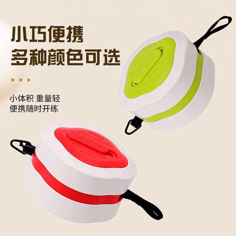 健身泵多功能便携式深蹲力量站家用综合训练器械拉力器家用