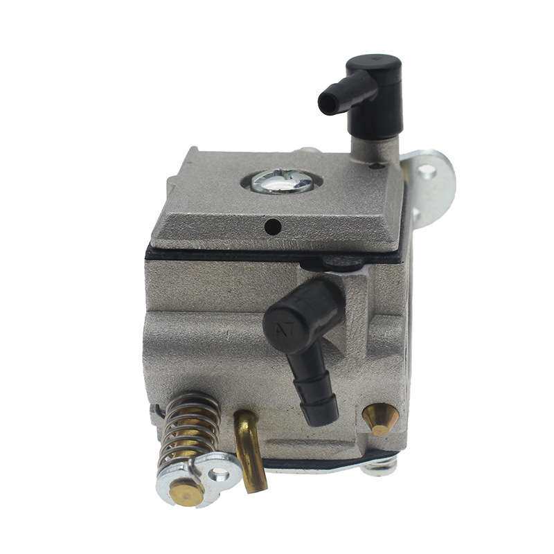 Walbro HDA-160 化油器 OLEO MAC 956 961 962 油锯 Efco 156 162