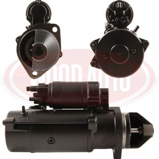 维根特铣刨机起动机马达AZF4156起动机04300286起动机11.131.607