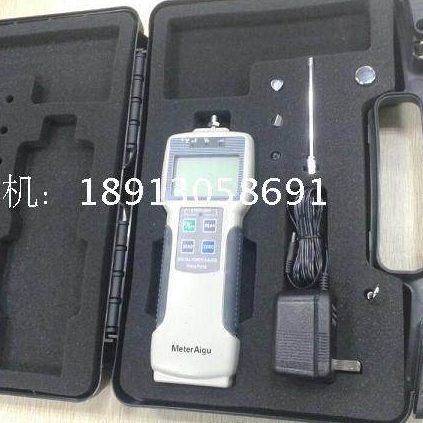 ZP-100艾固ZP-200数显推拉力计ZP-500维修配件ZP-1000
