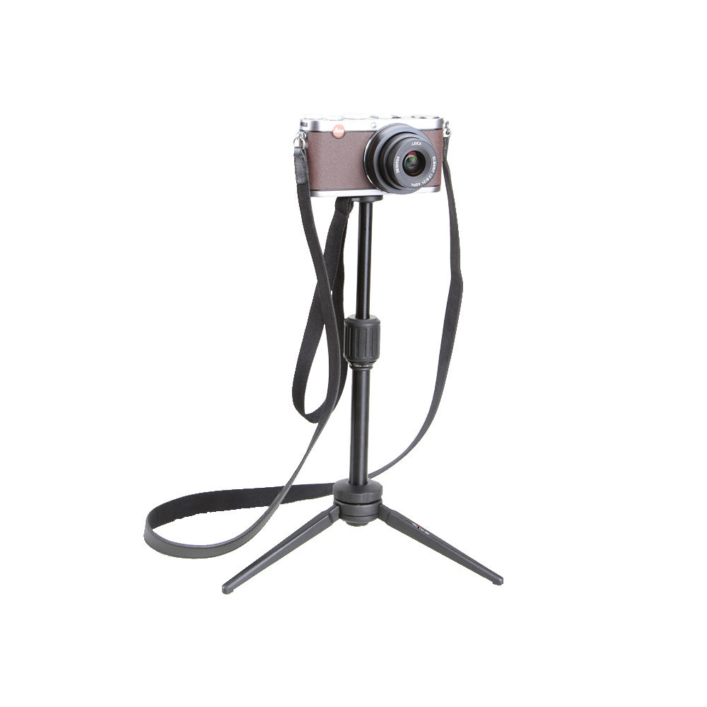 劲捷KT-200专业小支架数码相机三角架桌面迷你照相机支架迷你