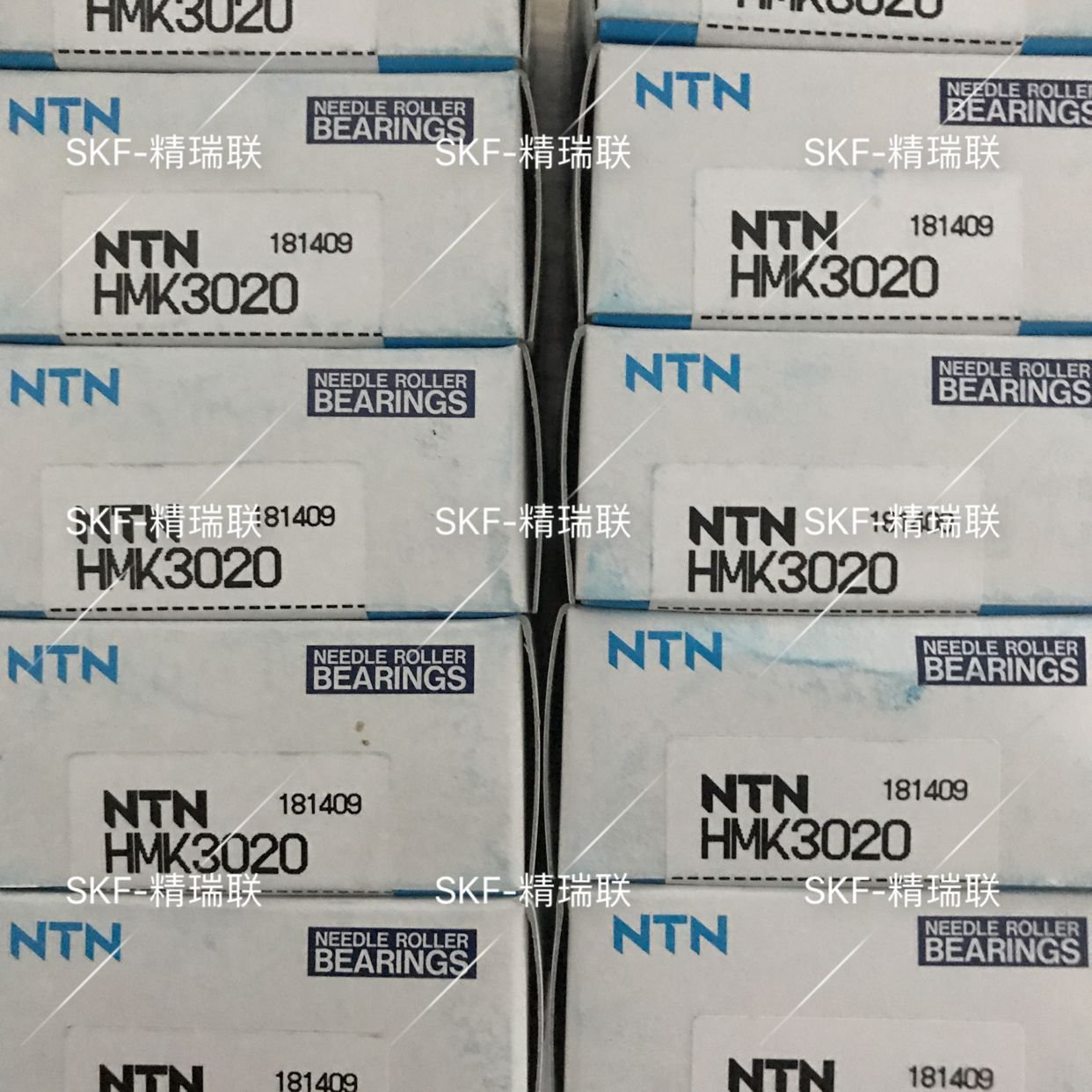 德国艾孚AG  4T-T7FC065STPX3    工程机械液压泵 圆锥滚子【轴