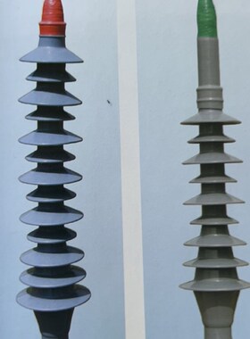 上海永锦 户外终端:WYZ(LS)-27.5/48 户内终端:MYZ(LS)-27.5/48