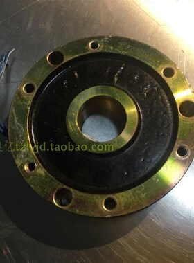 日本小仓 OGURA RNB 1.2G-05 24V电磁刹车线圈