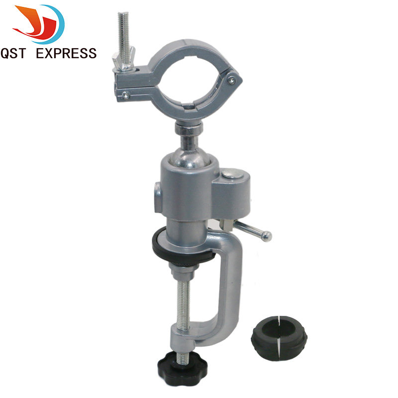 热销DIY工具多用途台虎钳小型桌虎钳小台钳360度旋转微型台钳,饰品/流行首饰/时尚饰品新,其他DIY饰品配件,淘宝优惠券,粉丝福利购,淘宝优惠卷