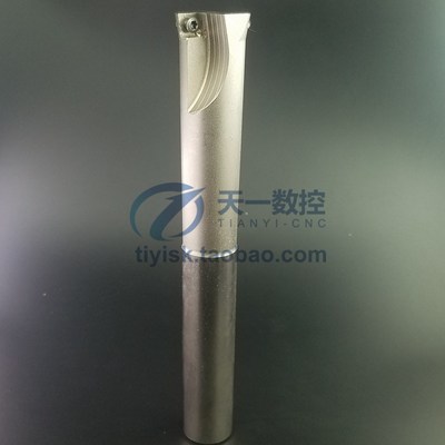 SB固定式粗搪刀 90度双刃粗镗刀 搪孔直径16.7/20.7/30.7/38.7