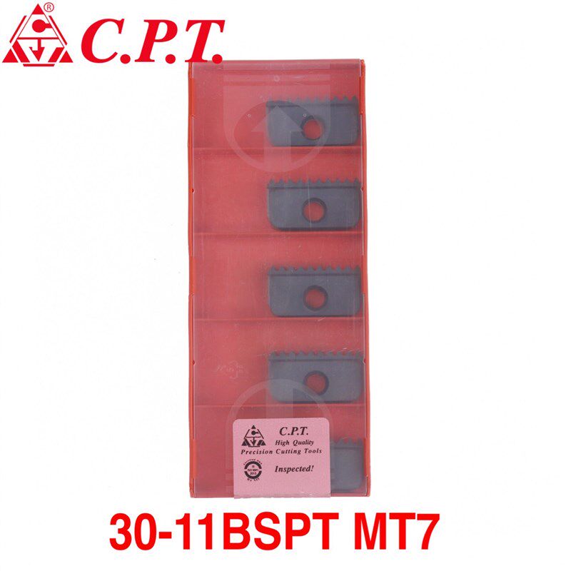 德国CARMEX卡迈斯CPT 30-11BSPT MT7