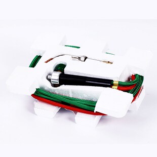 氧气焊枪大号枪头定制枪头台湾氧气焊枪珠宝焊枪打金工具厂家直销