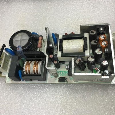 原装拆机 TDK  MTW30-51515 电源 5V+-15V