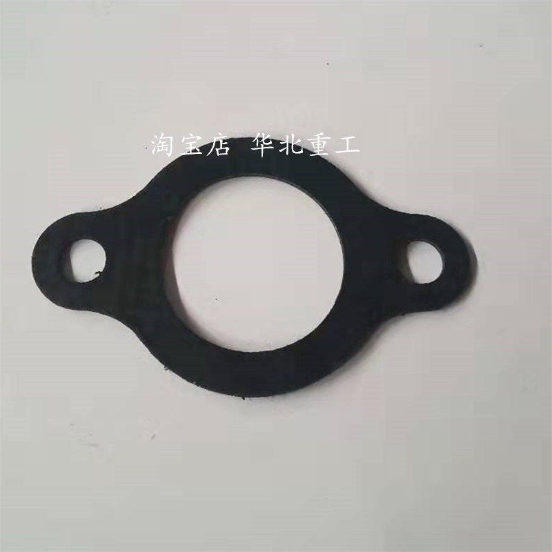 上柴D6114 B型发动机排气管垫片 进气垫装载机铲车上柴发动机配件,工业油品/胶粘/化学/实验室用品,管类/试管/滴管,淘宝优惠券,粉丝福利购,淘宝优惠卷