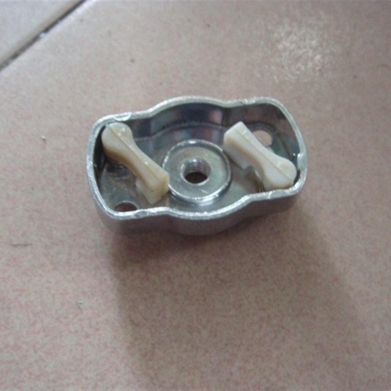 两冲程背负式高压喷雾器拨盘,汽油喷雾器汽油机喷雾器发动机拨盘