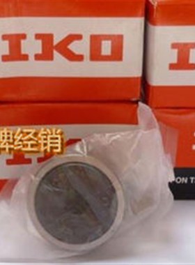 100%原装日本IKO凸轮轴承CF3BCF4CF4UUCF5UUCF6UUCF8CF8UU